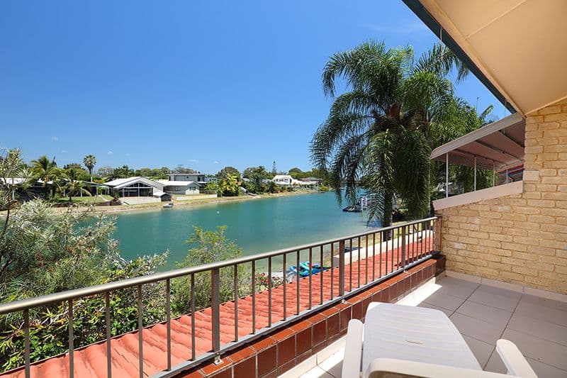 2 Broadmeadows Road, Maroochydore QLD 4558, Maroochydore - Thumbnail 8