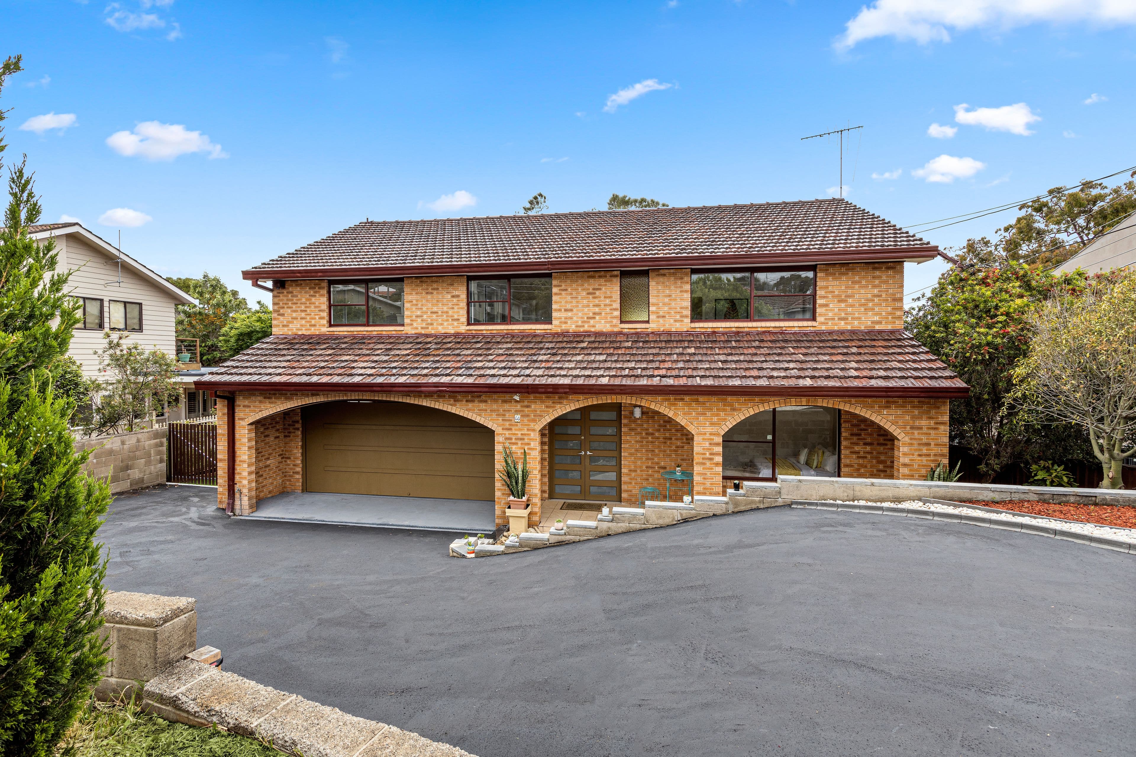 68 Corea Street, Sylvania NSW 2224, Sylvania - Image 1