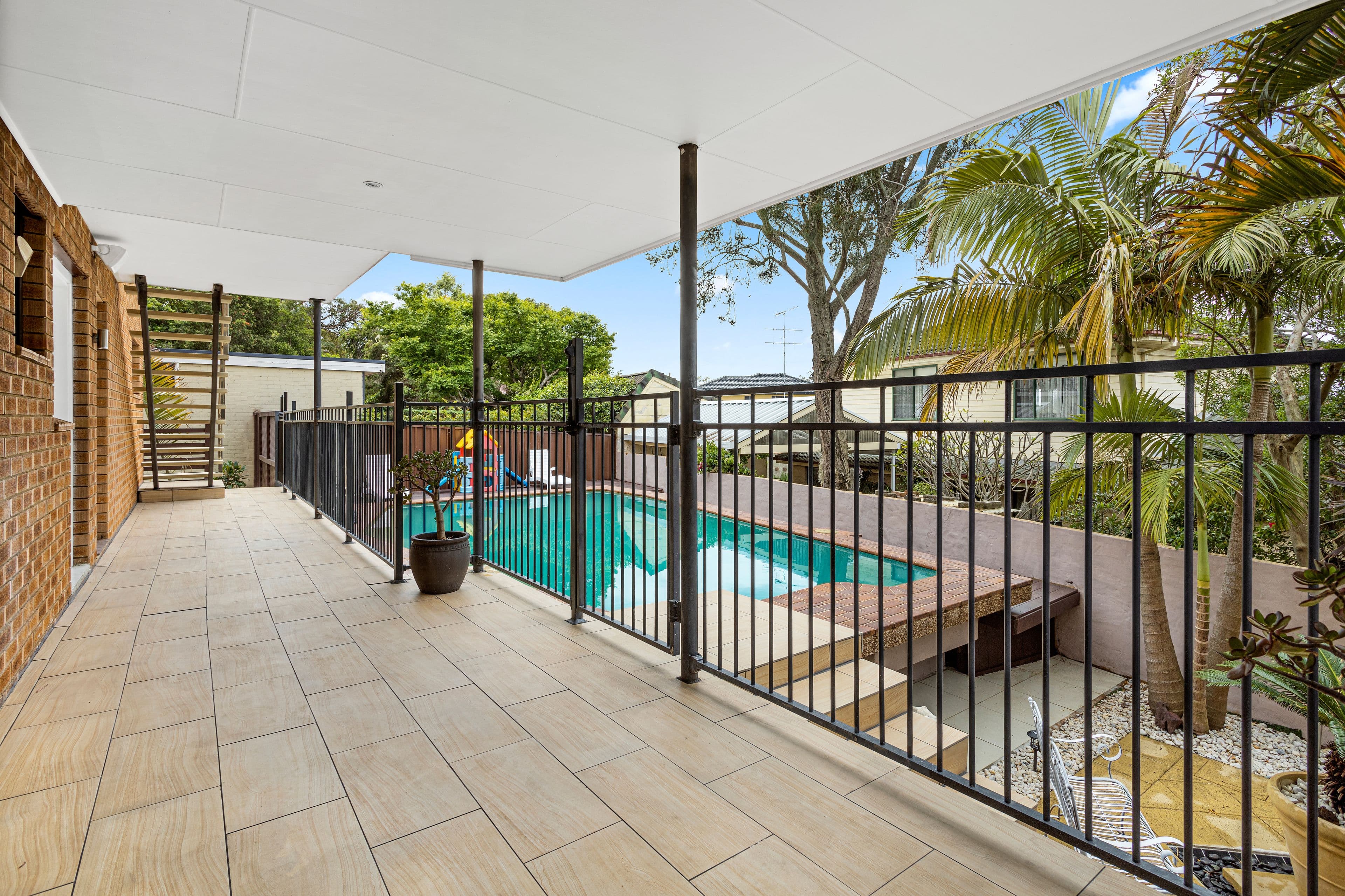 68 Corea Street, Sylvania NSW 2224, Sylvania - Thumbnail 2