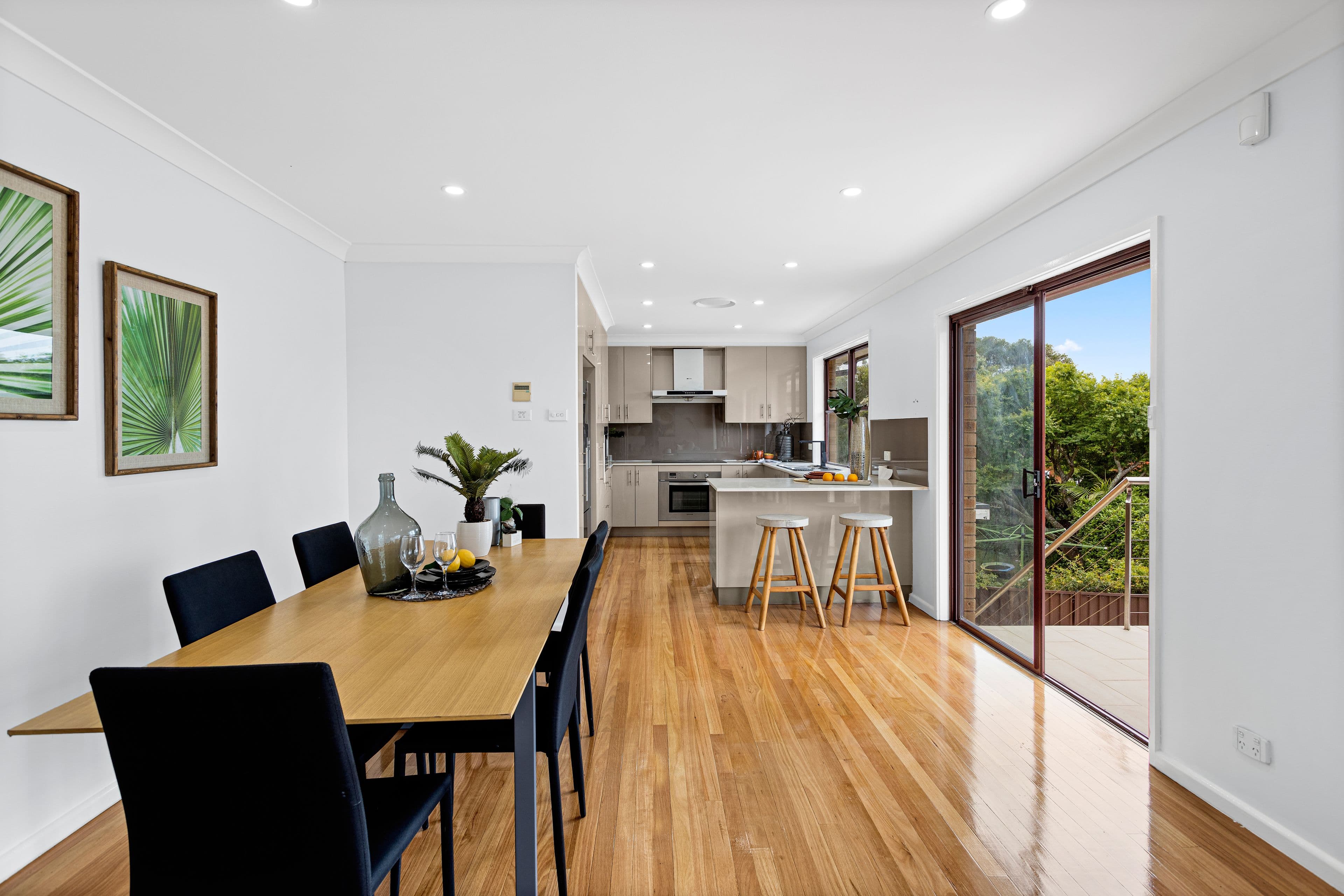68 Corea Street, Sylvania NSW 2224, Sylvania - Thumbnail 3