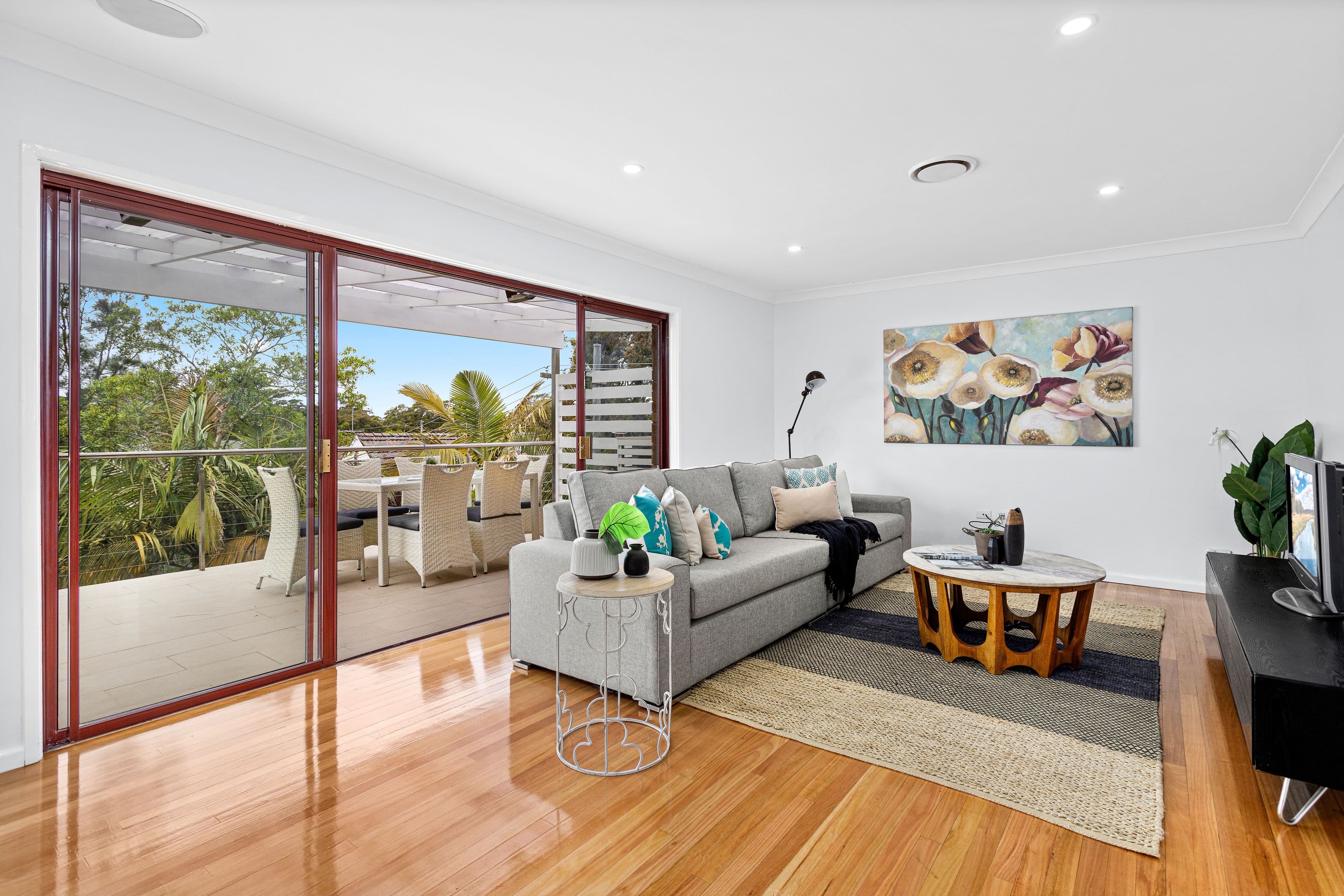 68 Corea Street, Sylvania NSW 2224, Sylvania - Thumbnail 4