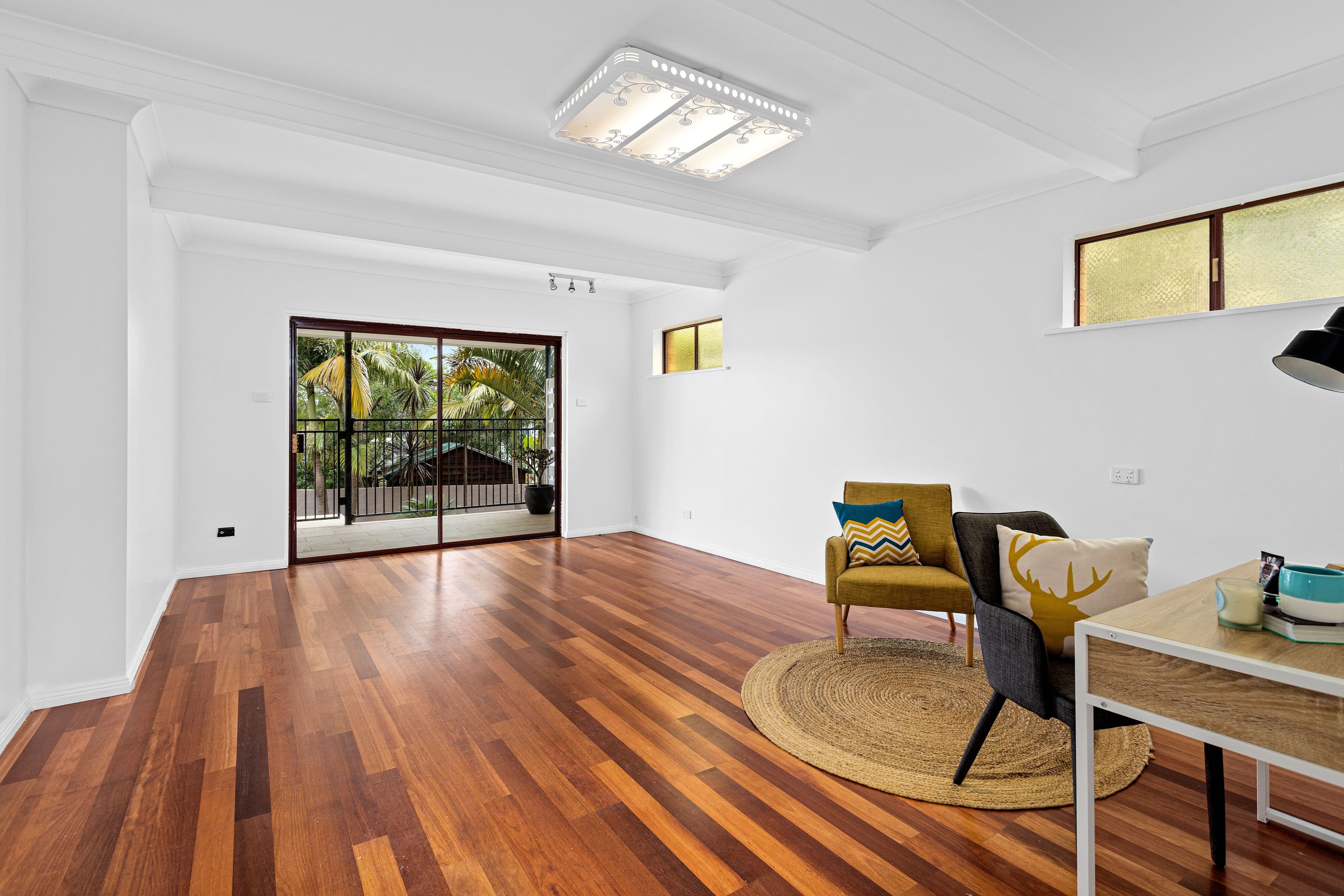68 Corea Street, Sylvania NSW 2224, Sylvania - Thumbnail 5