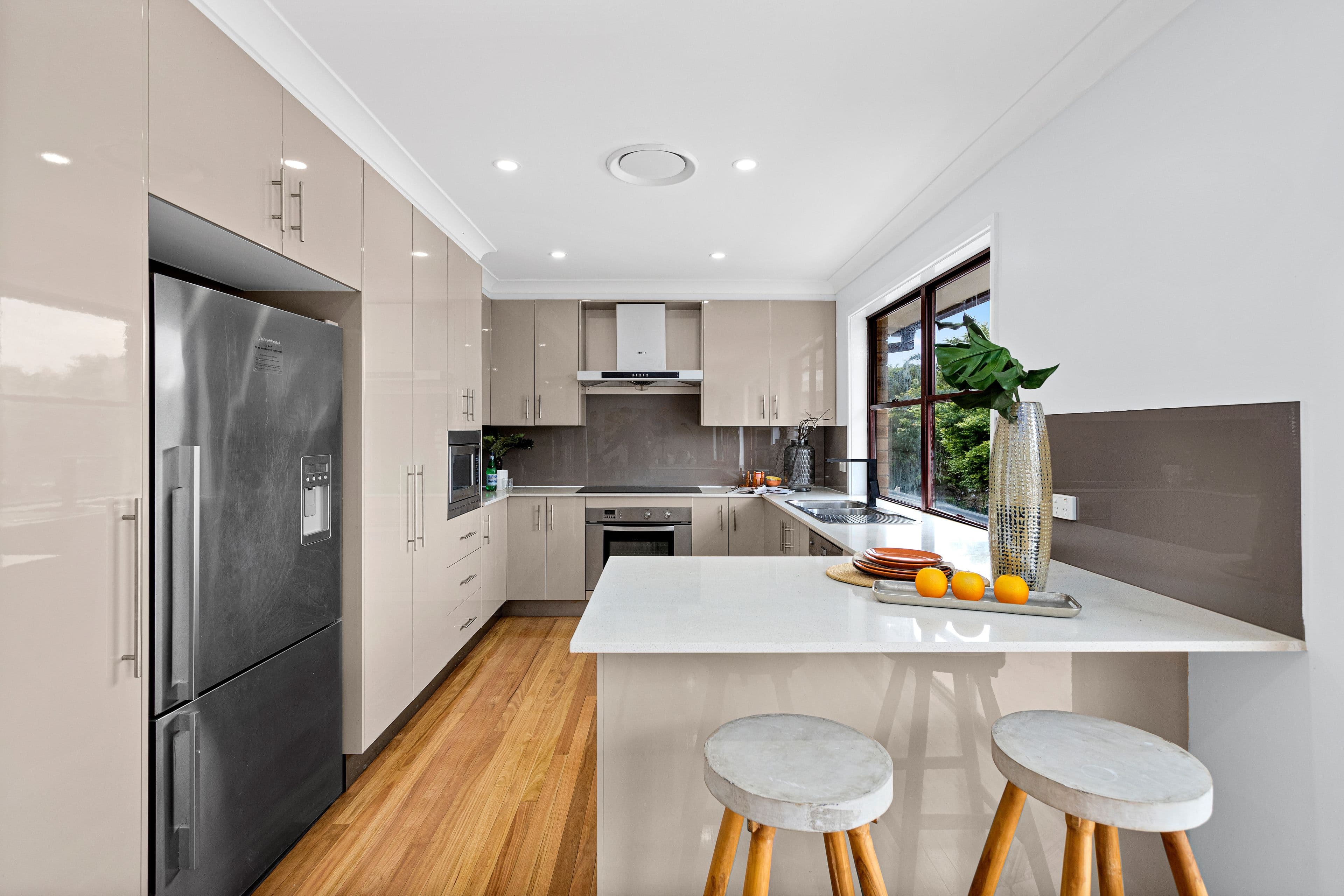 68 Corea Street, Sylvania NSW 2224, Sylvania - Thumbnail 6