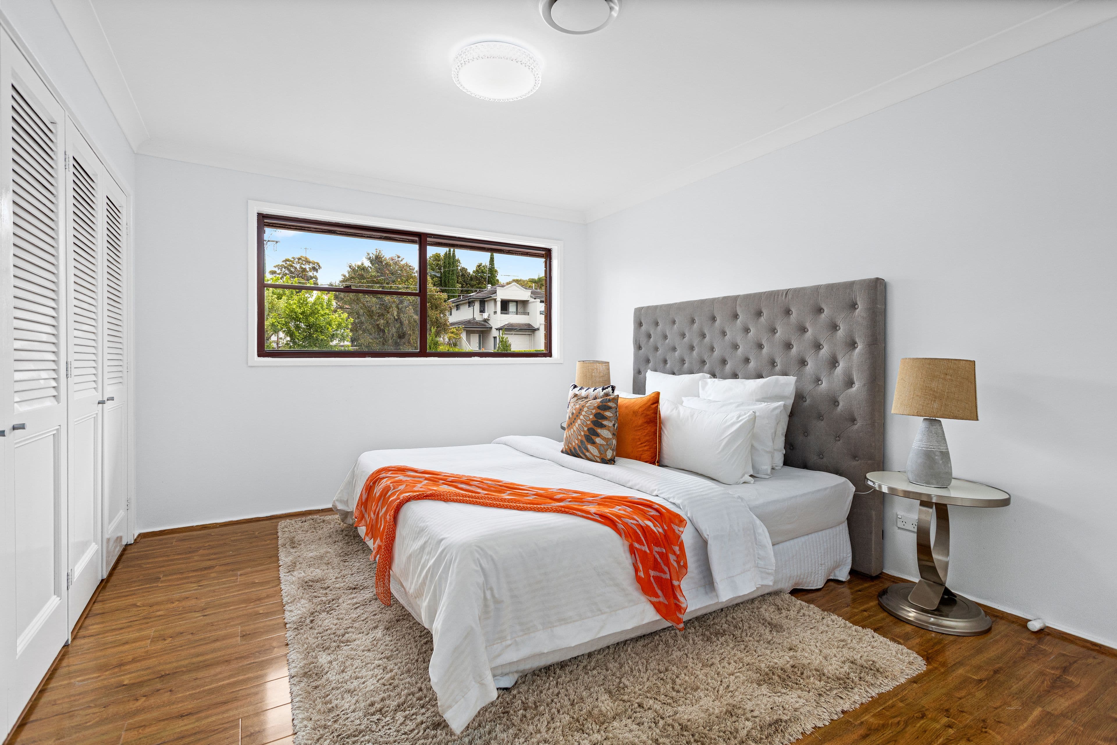 68 Corea Street, Sylvania NSW 2224, Sylvania - Thumbnail 7