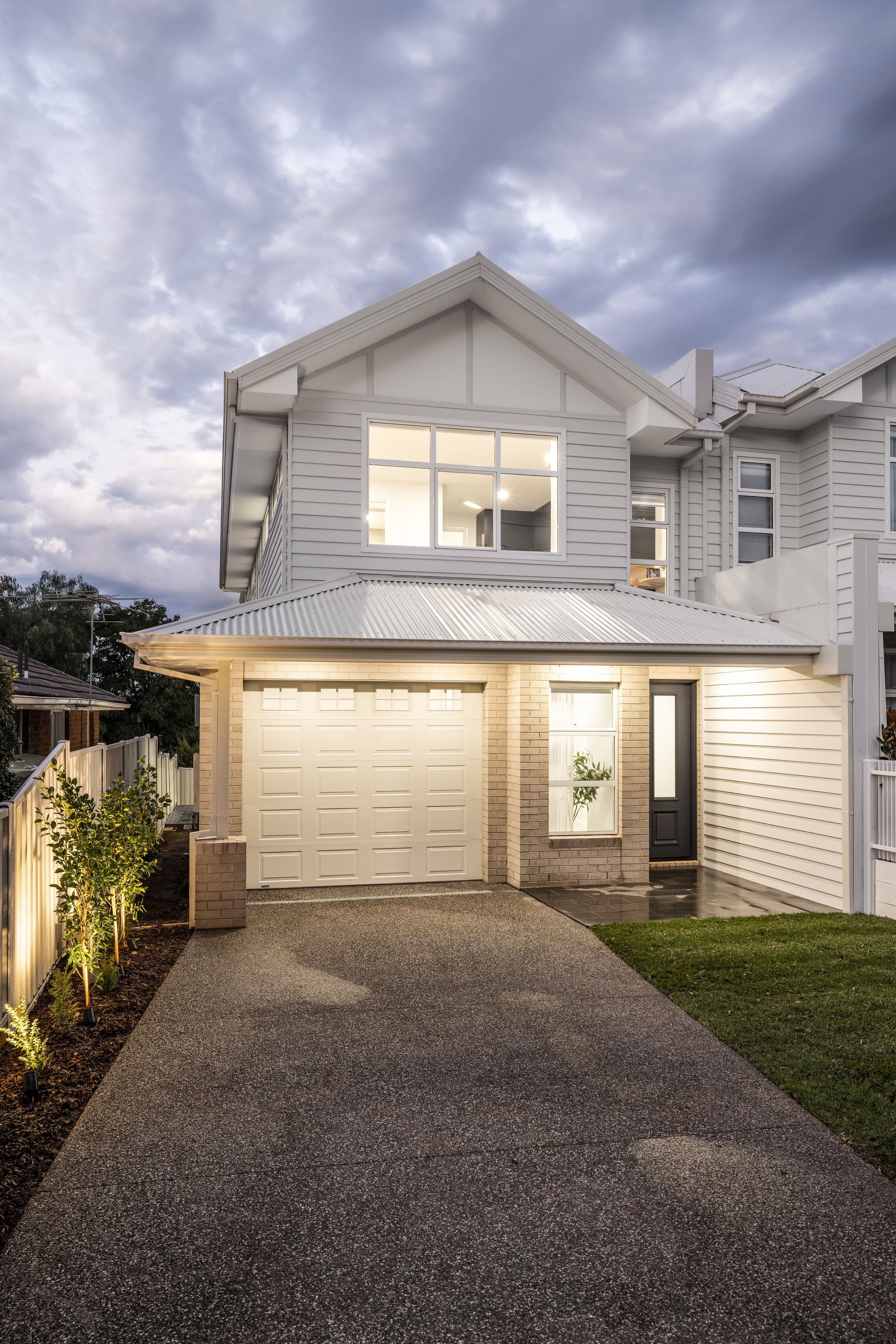 338A Mascoma Street, Strathmore Heights VIC 3041, Strathmore Heights - Image 1