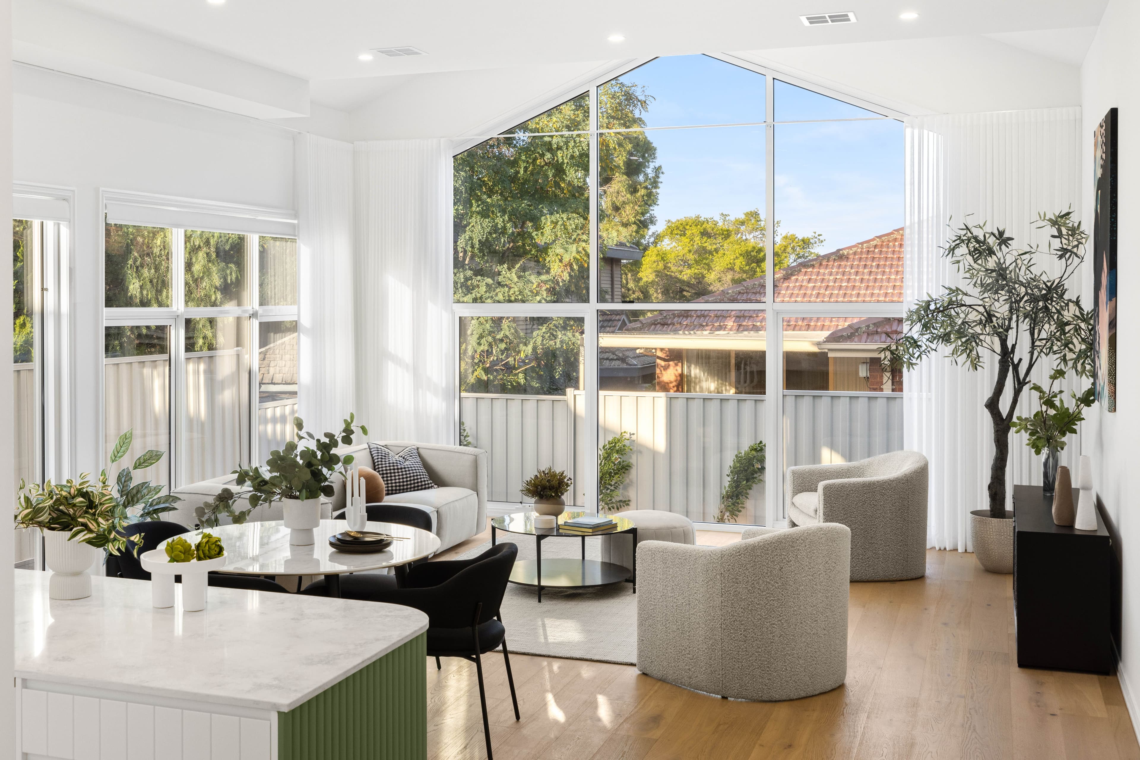 338A Mascoma Street, Strathmore Heights VIC 3041, Strathmore Heights - Thumbnail 2