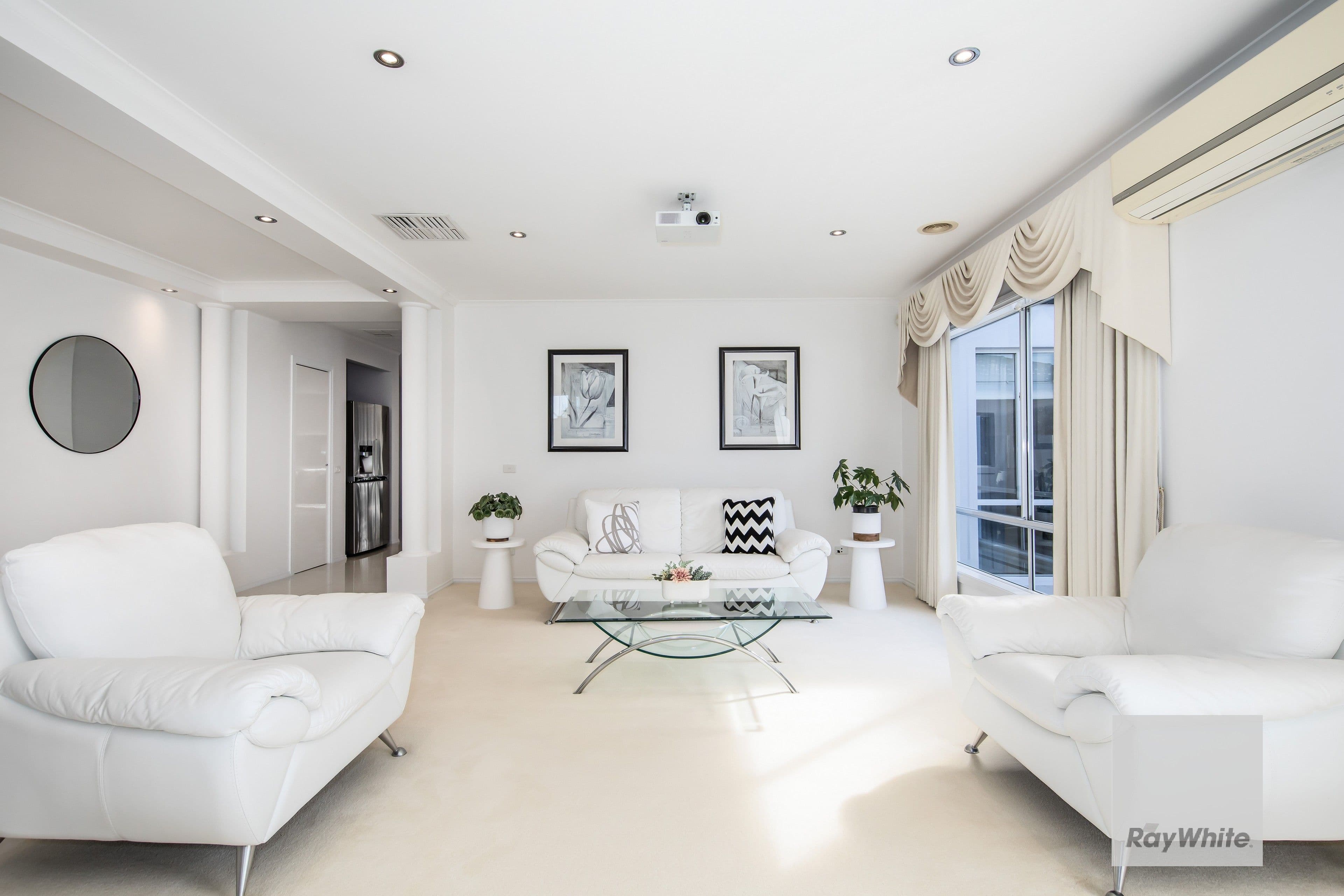 15 Perkins Grove, Burnside VIC 3023, Burnside - Thumbnail 5