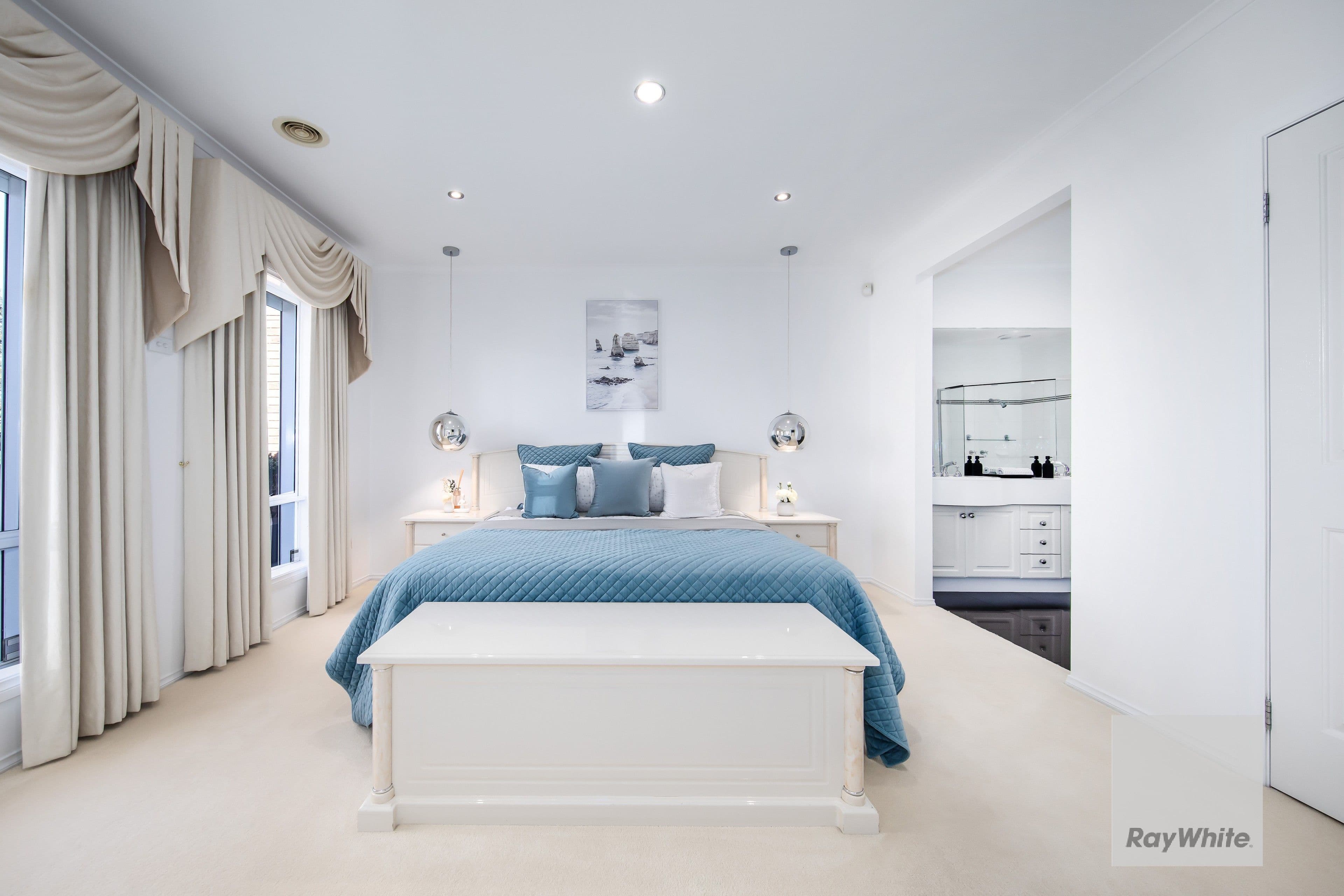 15 Perkins Grove, Burnside VIC 3023, Burnside - Thumbnail 6