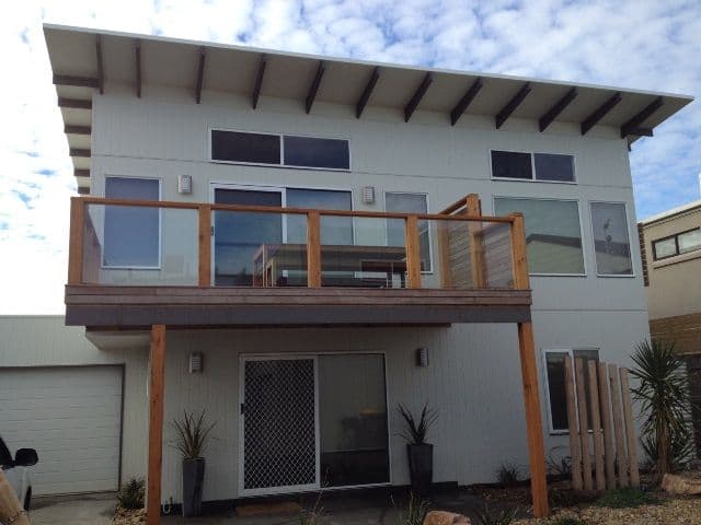 72A The Esplanade, SUNDERLAND BAY VIC 3922, Sunderland Bay - Image 1