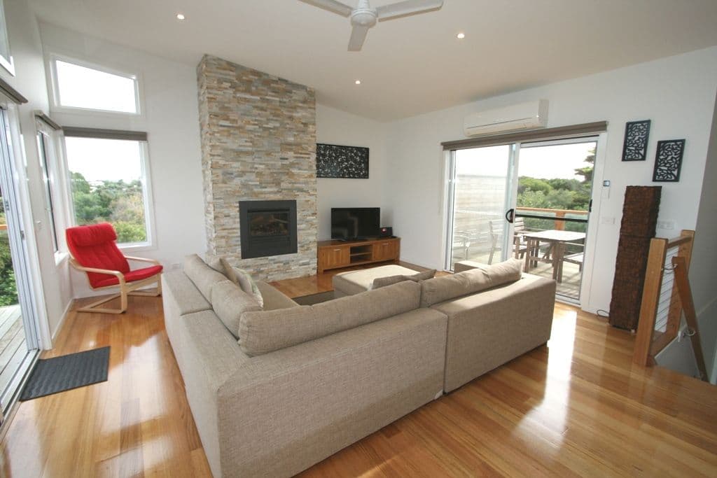 72A The Esplanade, SUNDERLAND BAY VIC 3922, Sunderland Bay - Thumbnail 2