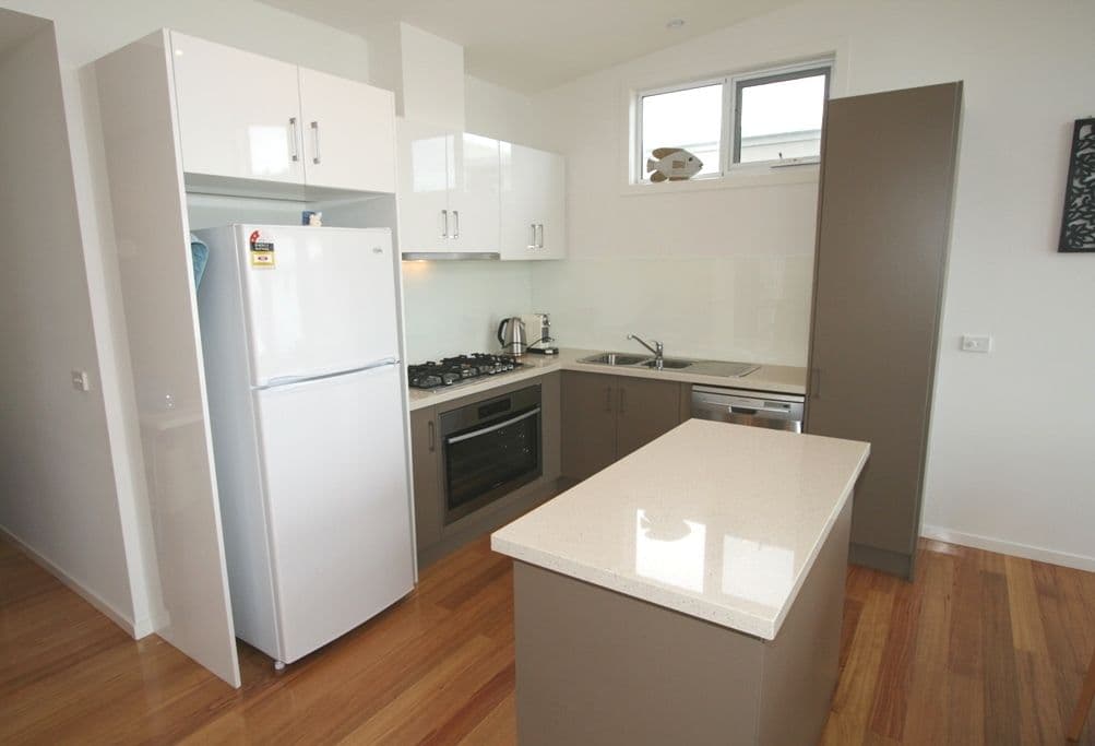 72A The Esplanade, SUNDERLAND BAY VIC 3922, Sunderland Bay - Thumbnail 4
