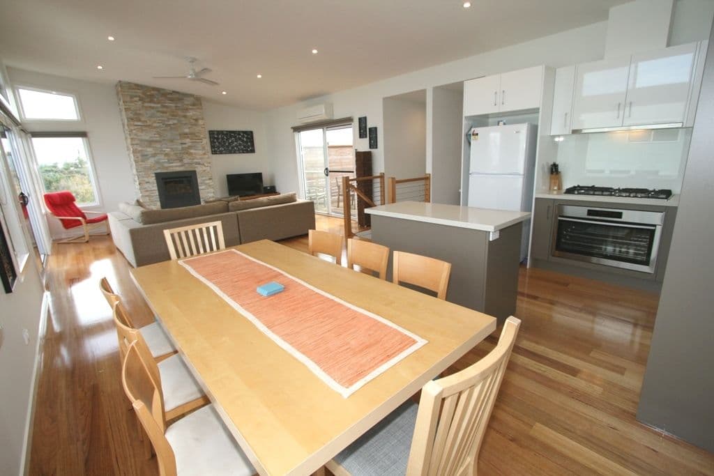 72A The Esplanade, SUNDERLAND BAY VIC 3922, Sunderland Bay - Thumbnail 5