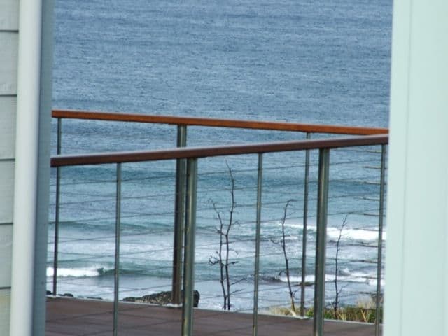 72A The Esplanade, SUNDERLAND BAY VIC 3922, Sunderland Bay - Thumbnail 6