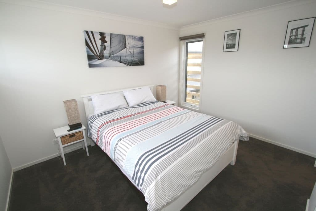 72A The Esplanade, SUNDERLAND BAY VIC 3922, Sunderland Bay - Thumbnail 7
