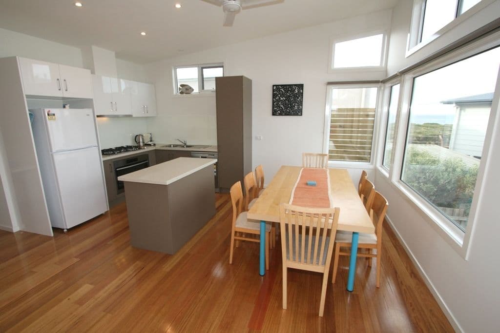 72A The Esplanade, SUNDERLAND BAY VIC 3922, Sunderland Bay - Thumbnail 8