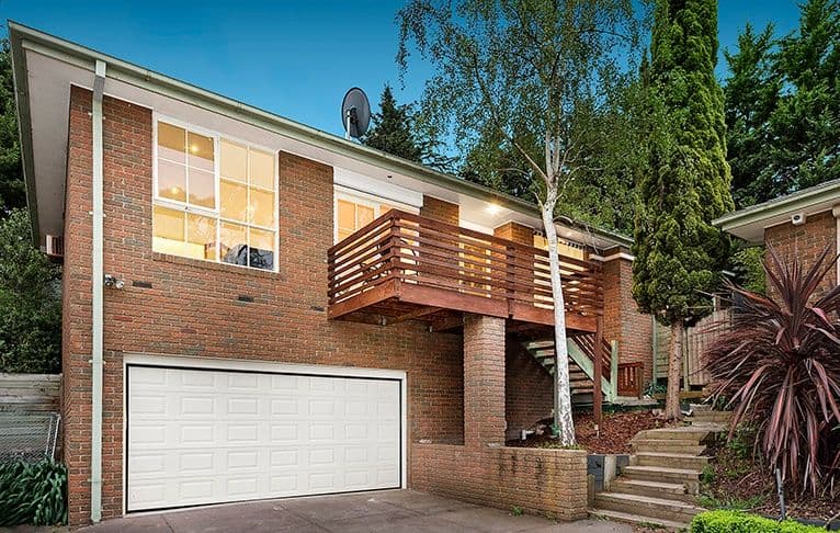 41 Massey Street, Doncaster VIC 3108, Doncaster - Image 1