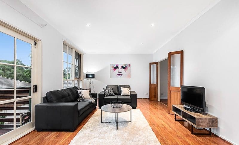 41 Massey Street, Doncaster VIC 3108, Doncaster - Thumbnail 2