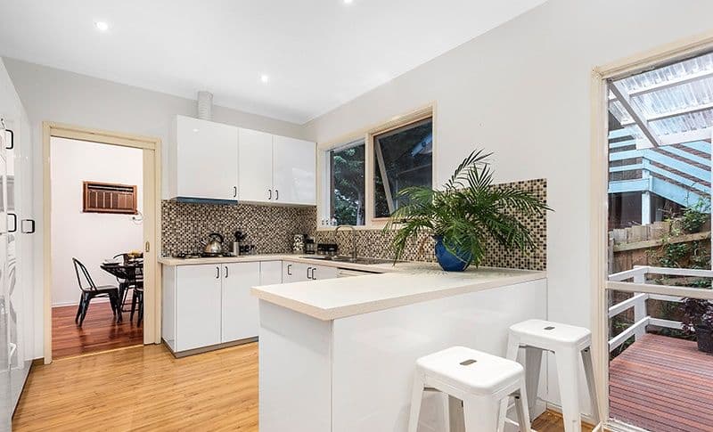 41 Massey Street, Doncaster VIC 3108, Doncaster - Thumbnail 3