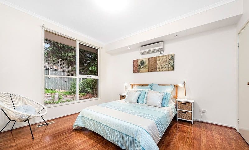 41 Massey Street, Doncaster VIC 3108, Doncaster - Thumbnail 4