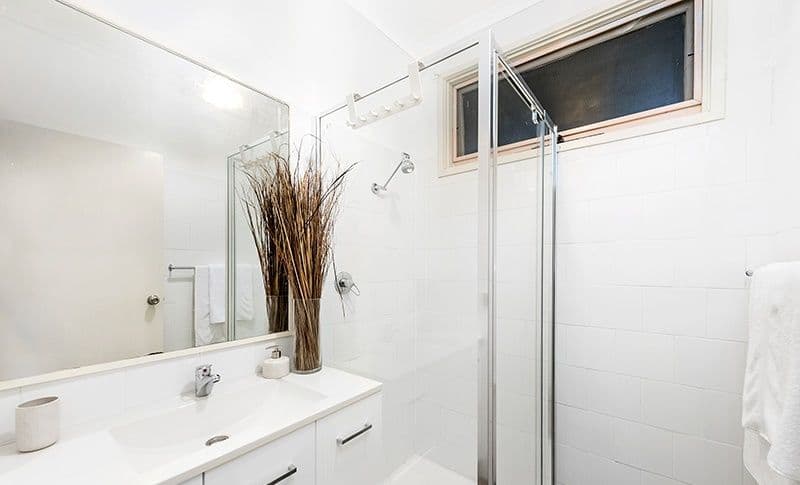 41 Massey Street, Doncaster VIC 3108, Doncaster - Thumbnail 5