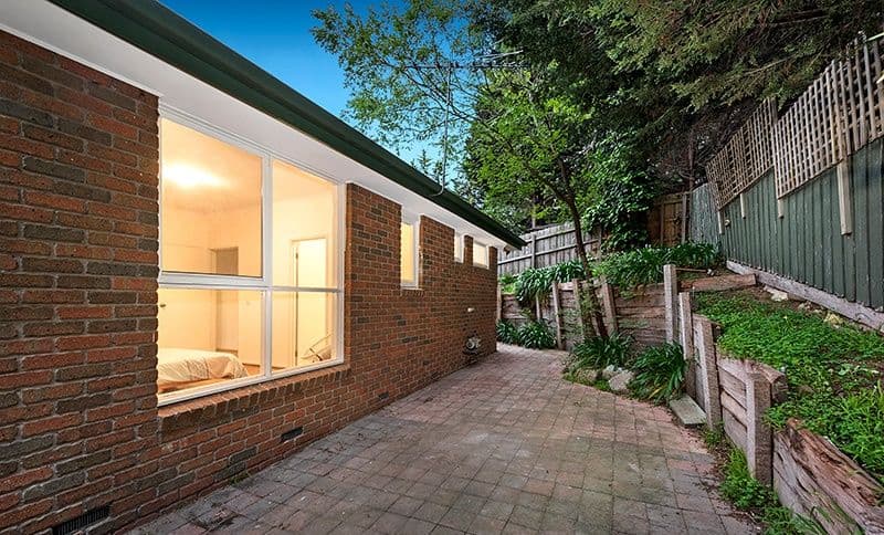 41 Massey Street, Doncaster VIC 3108, Doncaster - Thumbnail 6