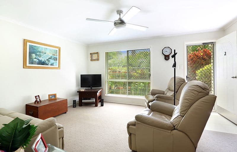 68 King Street, BUDERIM QLD 4556, Buderim - Image 1