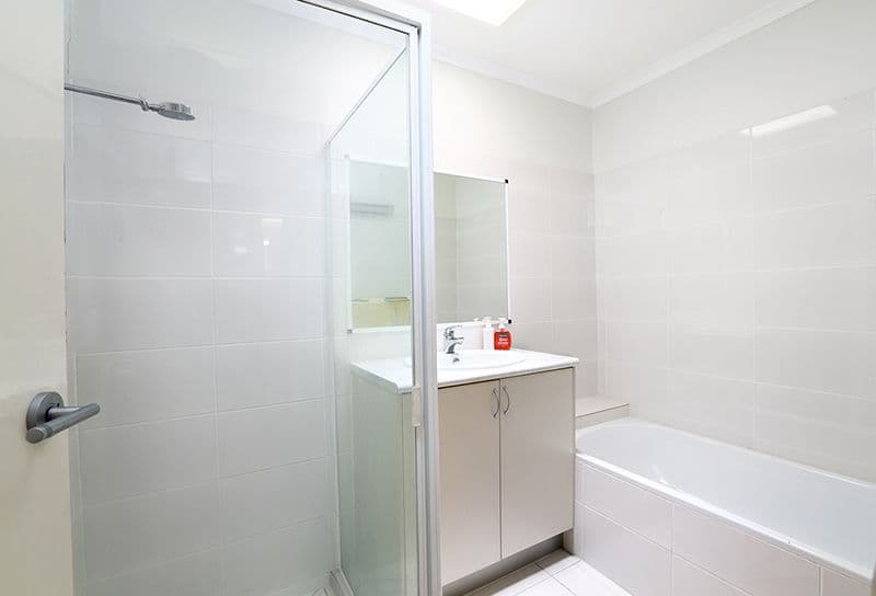68 King Street, BUDERIM QLD 4556, Buderim - Thumbnail 6