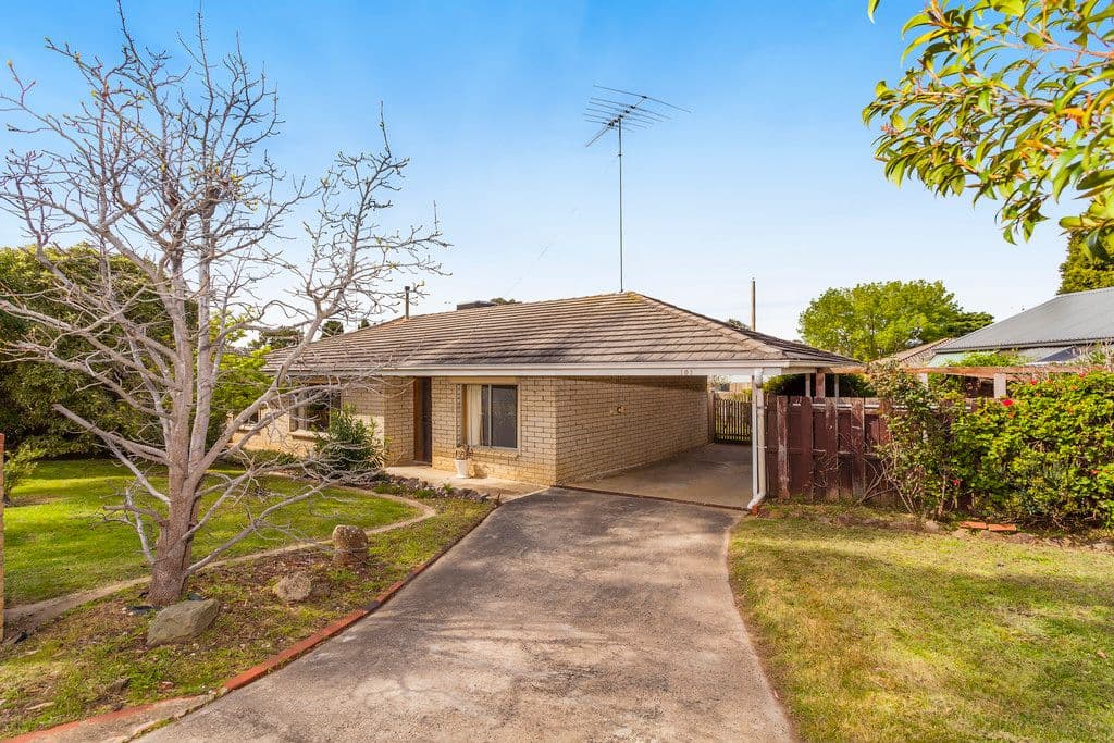 101 Belle Vue Avenue, HIGHTON VIC 3216, Highton - Image 1