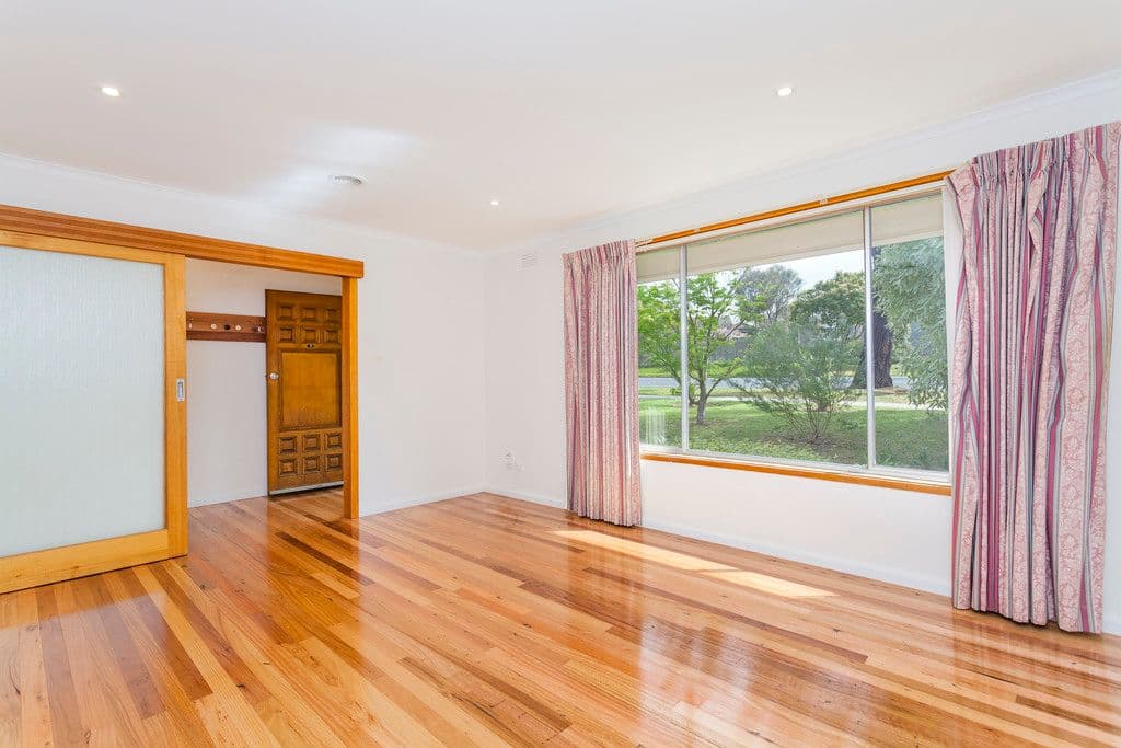 101 Belle Vue Avenue, HIGHTON VIC 3216, Highton - Thumbnail 2