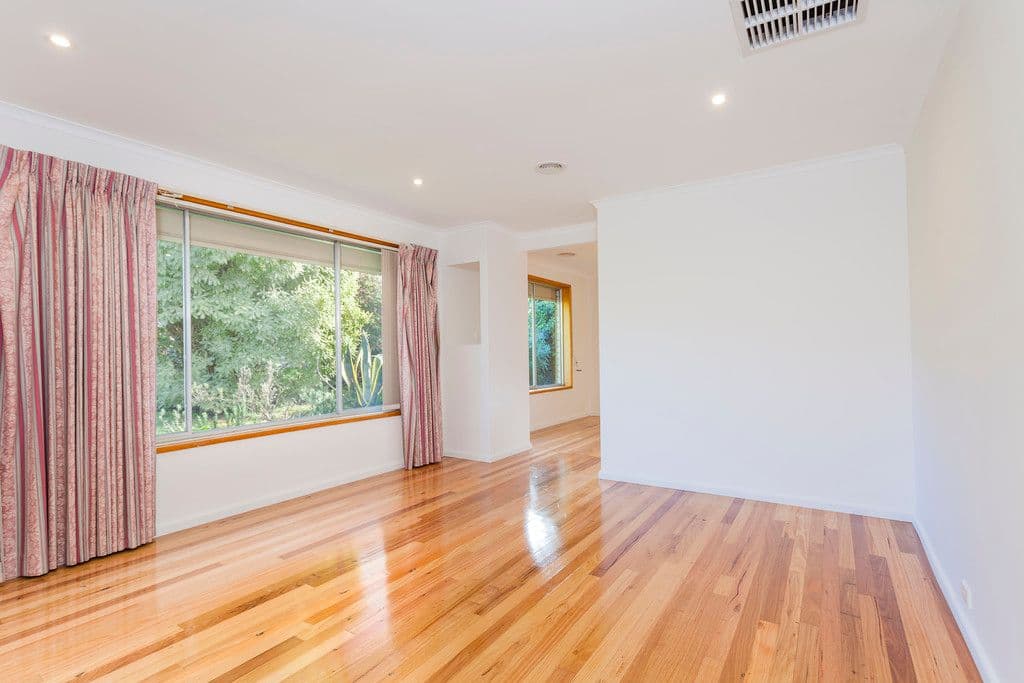 101 Belle Vue Avenue, HIGHTON VIC 3216, Highton - Thumbnail 3