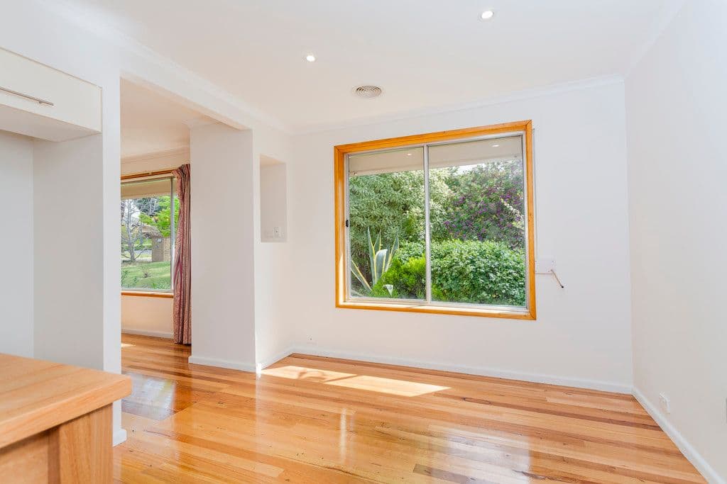 101 Belle Vue Avenue, HIGHTON VIC 3216, Highton - Thumbnail 4