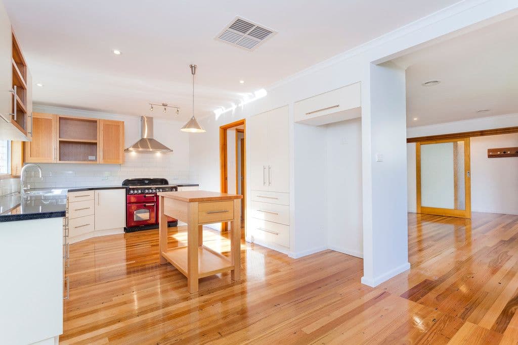 101 Belle Vue Avenue, HIGHTON VIC 3216, Highton - Thumbnail 5