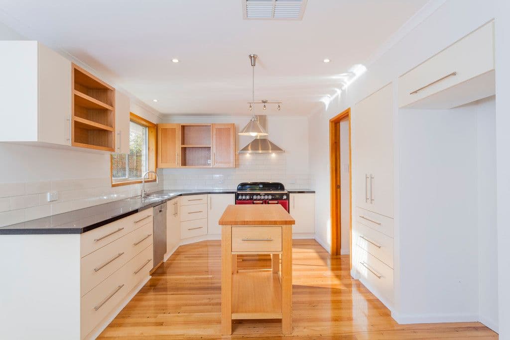 101 Belle Vue Avenue, HIGHTON VIC 3216, Highton - Thumbnail 6