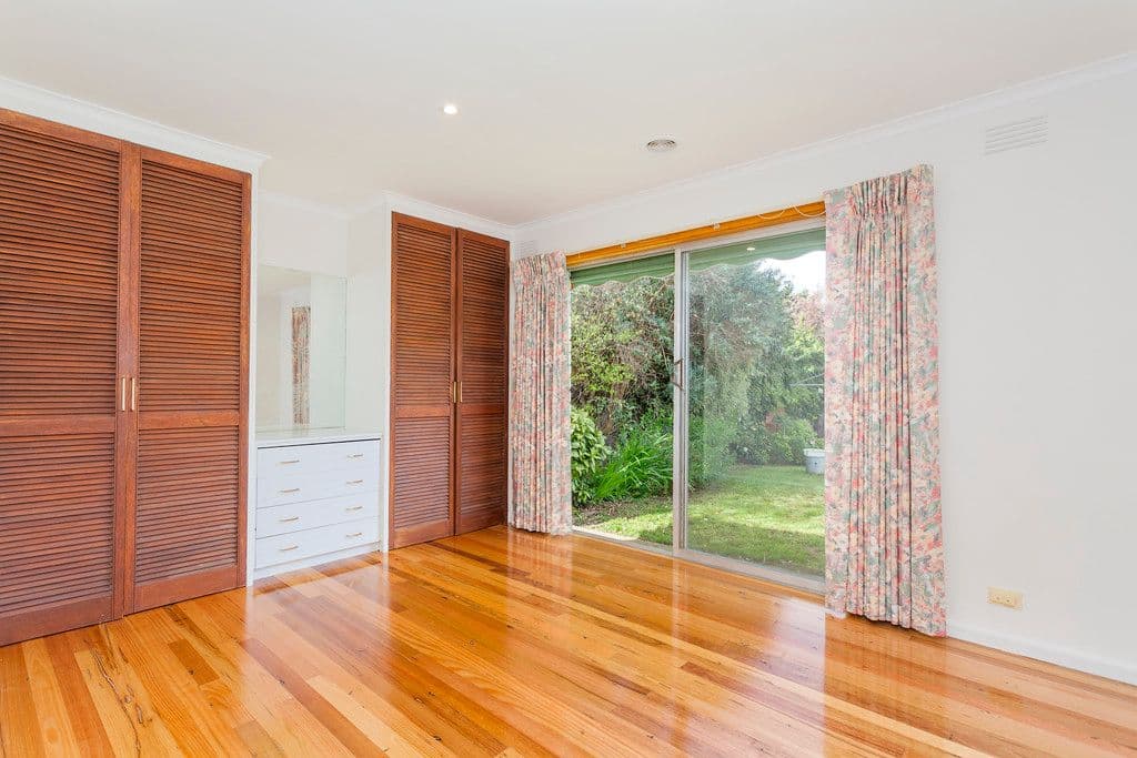101 Belle Vue Avenue, HIGHTON VIC 3216, Highton - Thumbnail 8