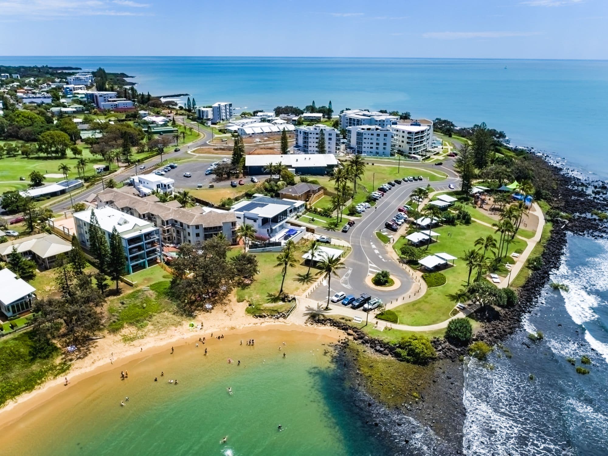 104 Miller Street, Bargara QLD 4670, Bargara - Thumbnail 2