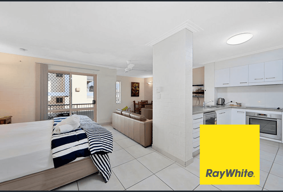 104 Miller Street, Bargara QLD 4670, Bargara - Thumbnail 3