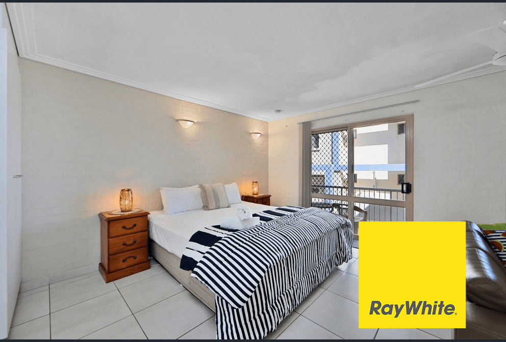 104 Miller Street, Bargara QLD 4670, Bargara - Thumbnail 4