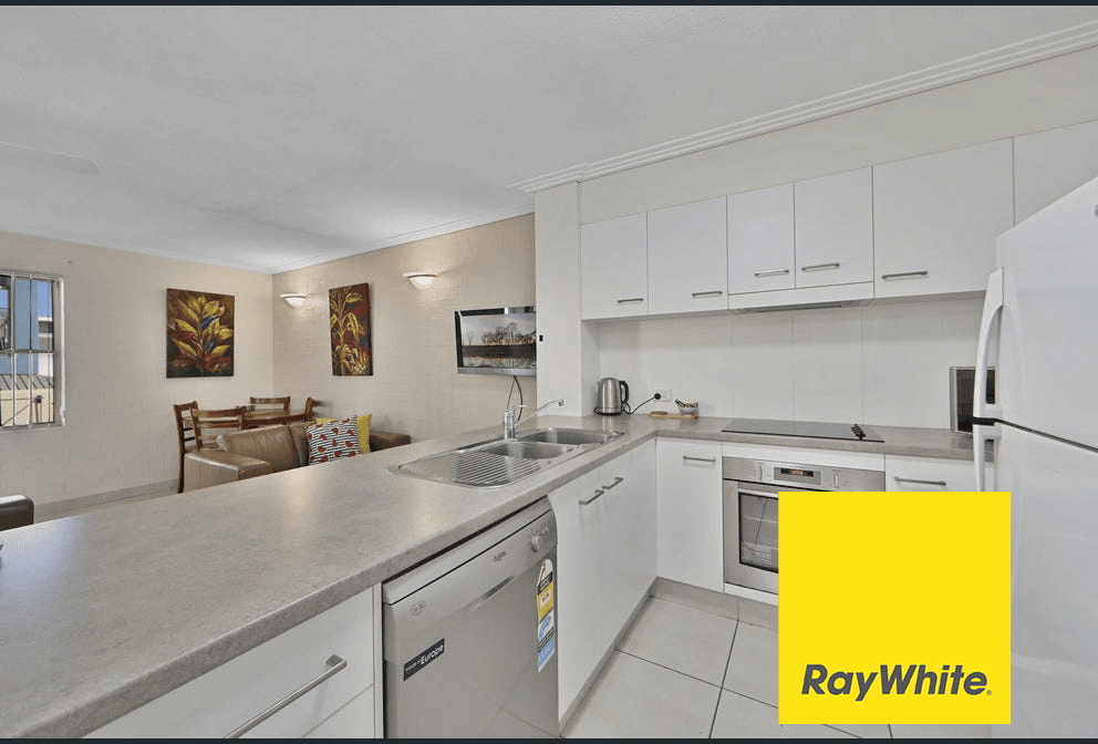 104 Miller Street, Bargara QLD 4670, Bargara - Thumbnail 5