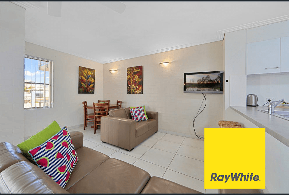 104 Miller Street, Bargara QLD 4670, Bargara - Thumbnail 6