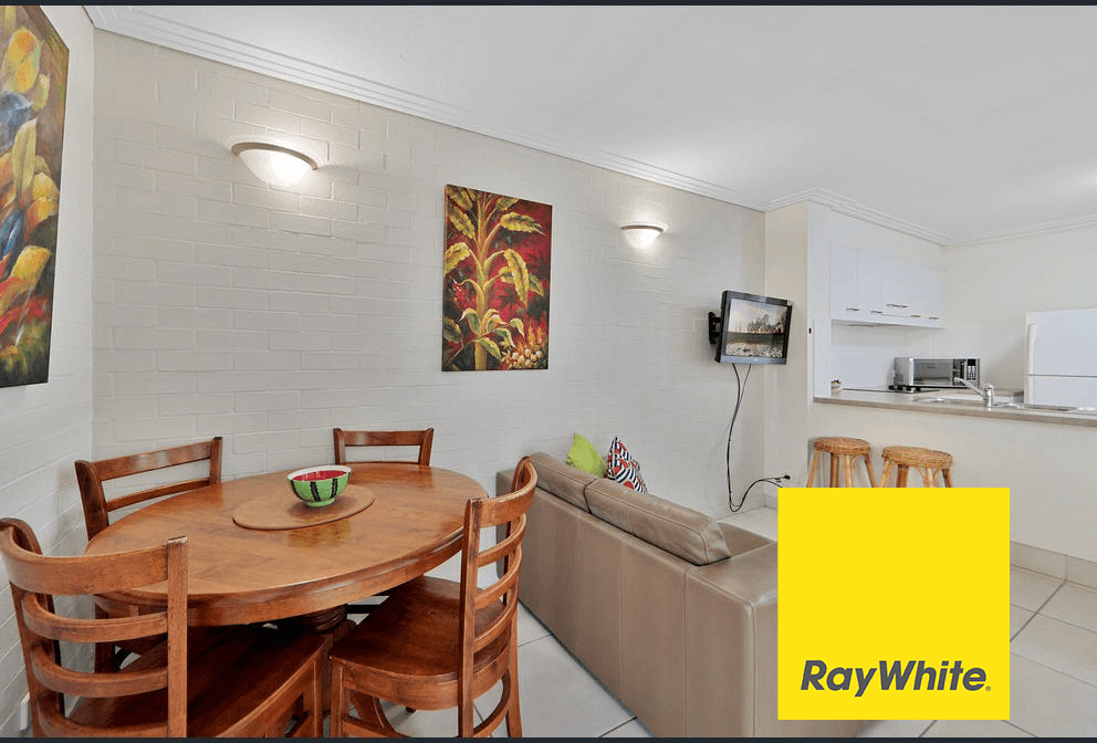 104 Miller Street, Bargara QLD 4670, Bargara - Thumbnail 7