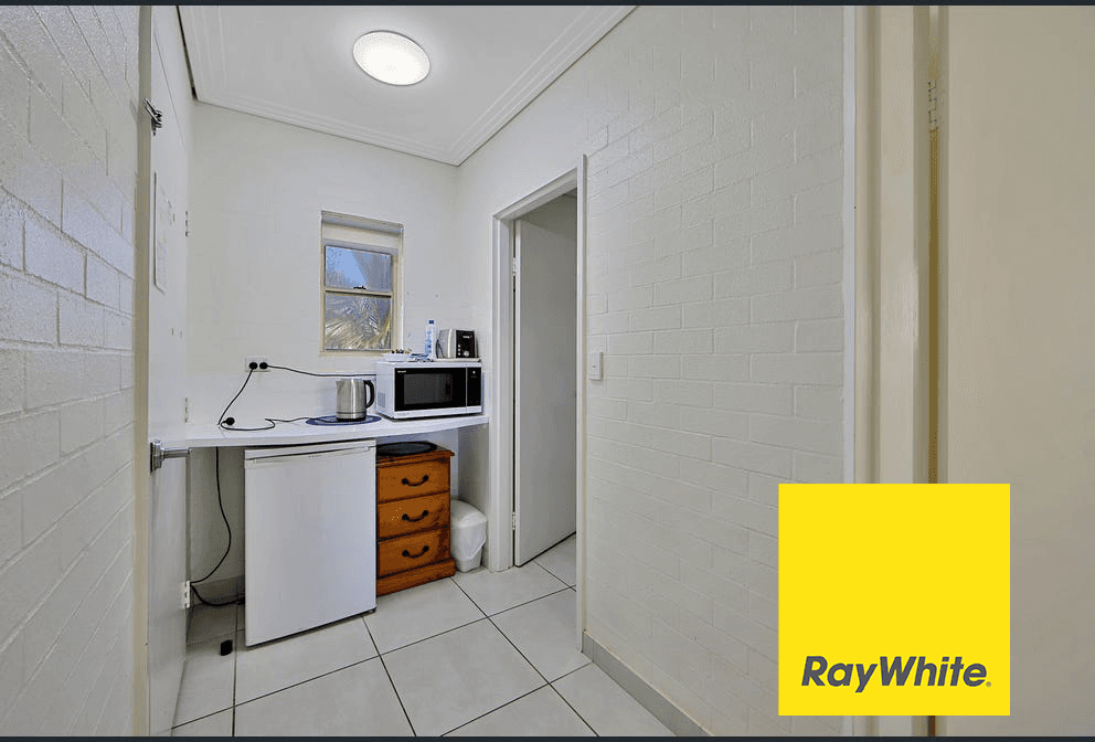 104 Miller Street, Bargara QLD 4670, Bargara - Thumbnail 8