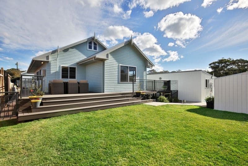 2 Centre Street, Callala Beach - Image 1