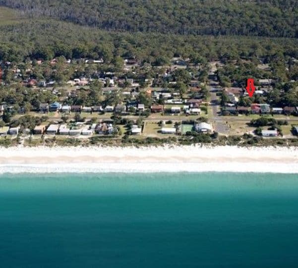 2 Centre Street, Callala Beach - Thumbnail 2