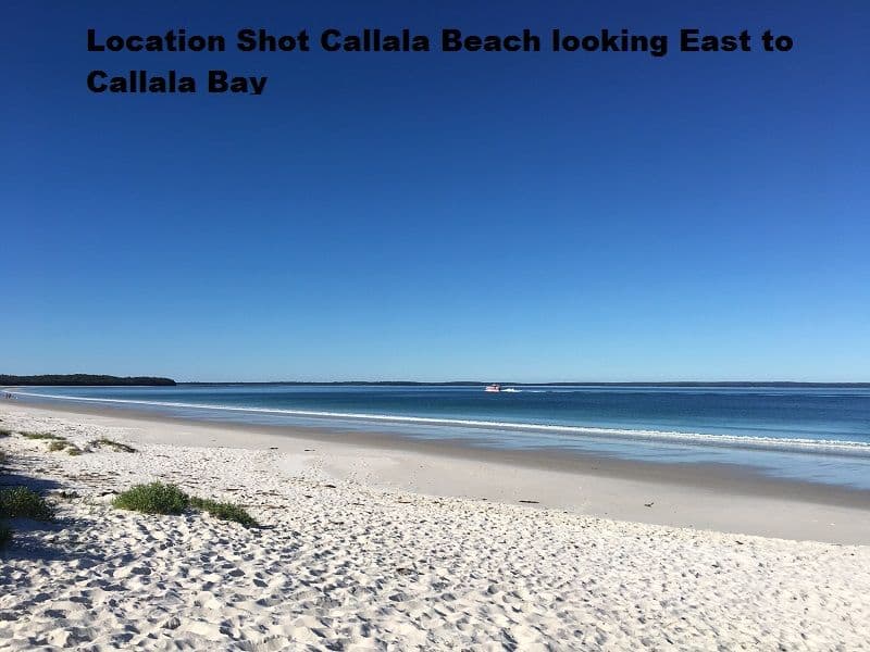 2 Centre Street, Callala Beach - Thumbnail 3