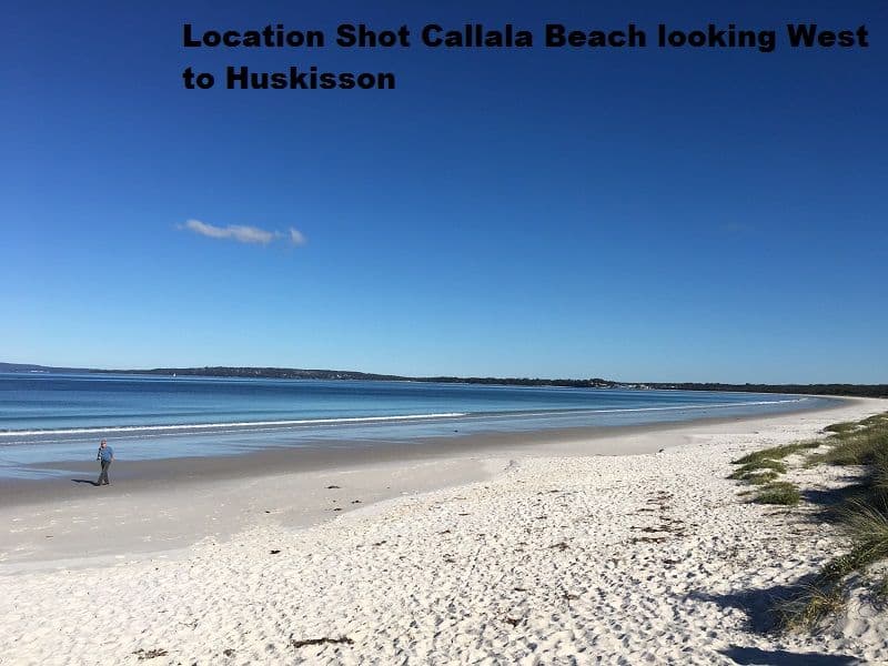 2 Centre Street, Callala Beach - Thumbnail 4