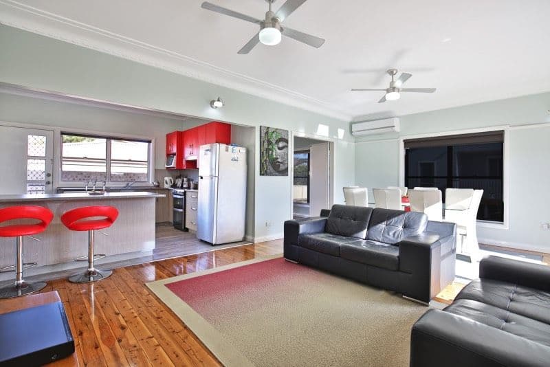 2 Centre Street, Callala Beach - Thumbnail 5