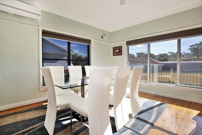 2 Centre Street, Callala Beach - Thumbnail 7