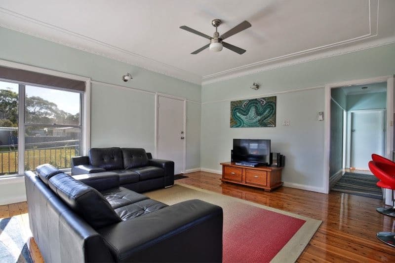 2 Centre Street, Callala Beach - Thumbnail 8