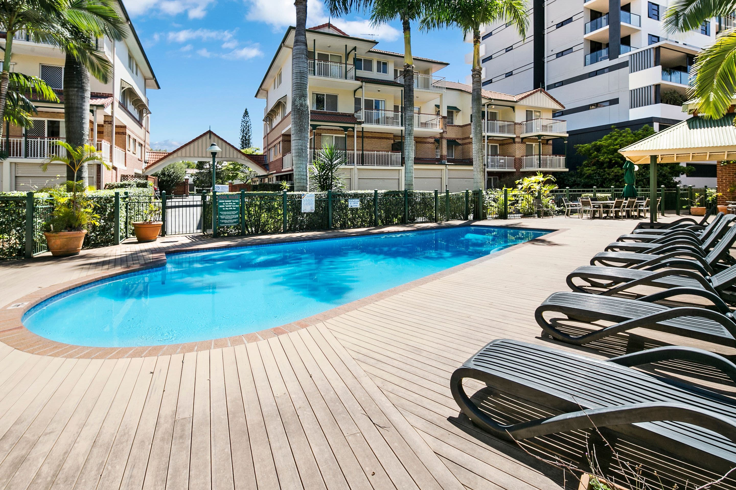 59 Jephson Street, Toowong QLD 4066, Toowong - Image 1