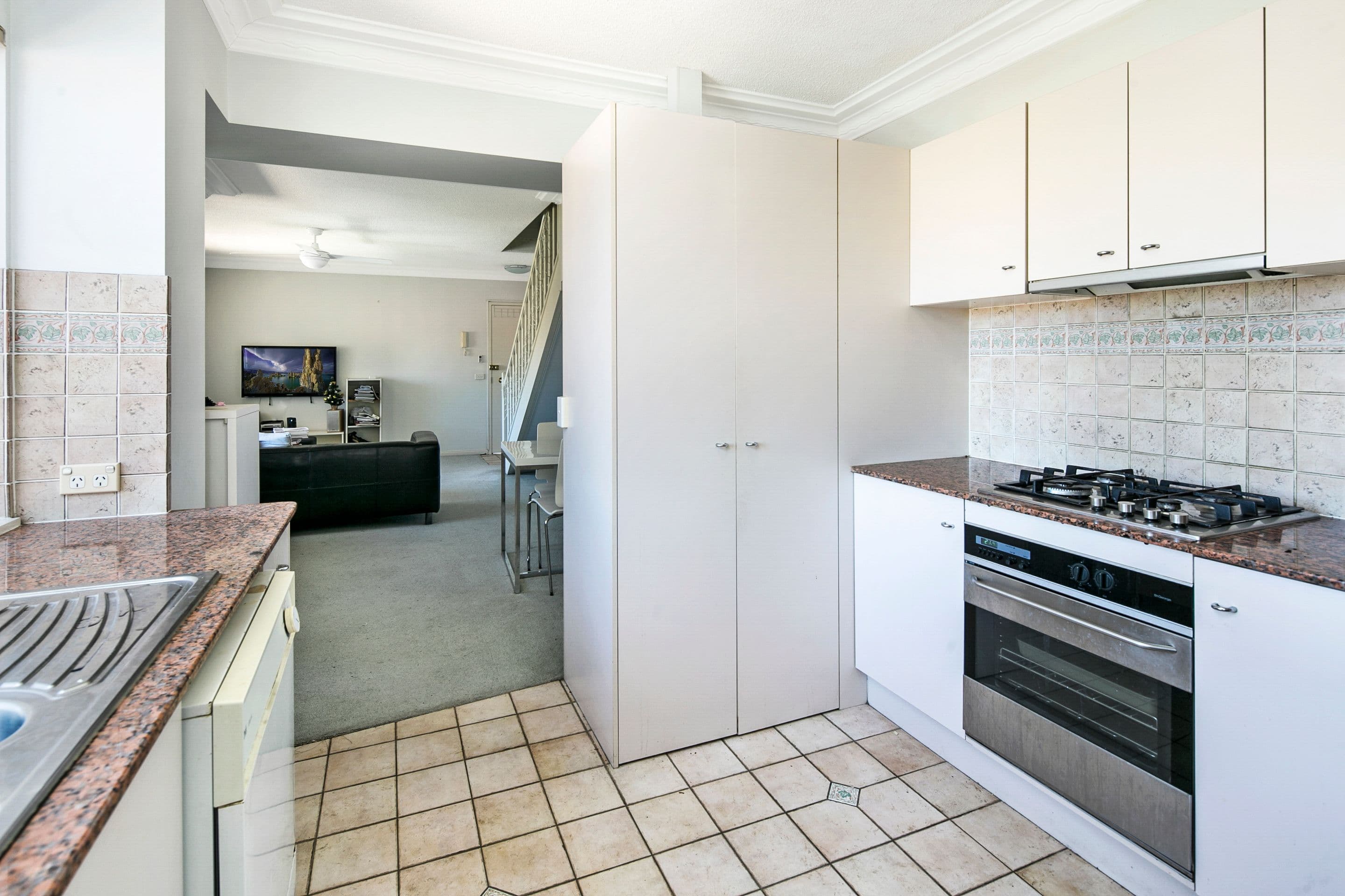 59 Jephson Street, Toowong QLD 4066, Toowong - Thumbnail 2
